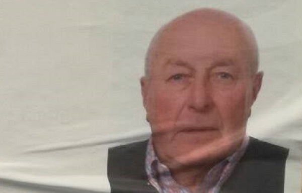 Rivarolo: muore mentre è a cena con gli amici. Giovanni Gallo Balma stroncato da un malore