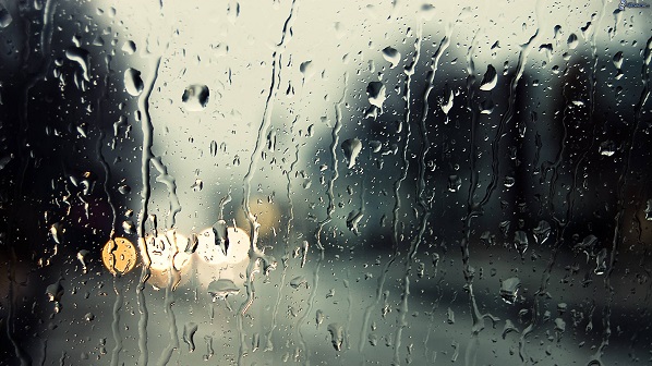 Previsioni meteo: domani, giovedì 24 ottobre, dopo il sole torneranno maltempo e pioggia