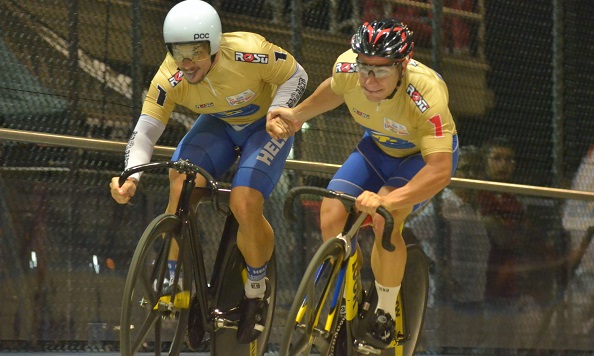 San Francesco al Campo: il Comune ritira la candidatura a Capitale Europea del Ciclismo 2026