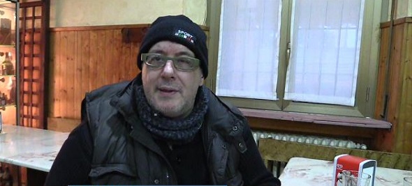 Rivarolo: in scena “Radici Violate. Ricomincio da me”, dialogo musicale sul dramma del carcere
