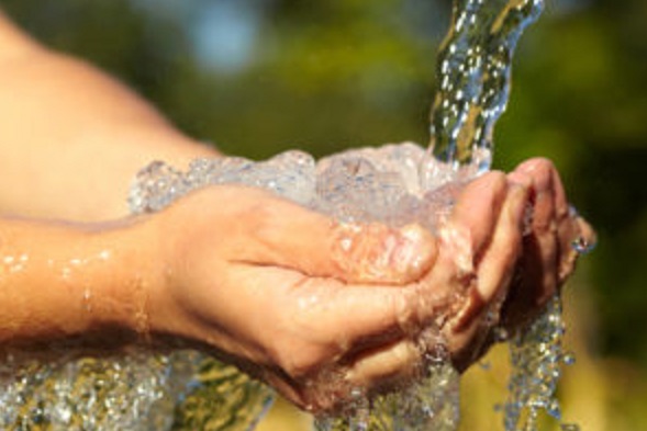 Meteo: diminuisce il caldo rovente dell’anticiclone africano. Da martedì giornate più instabili