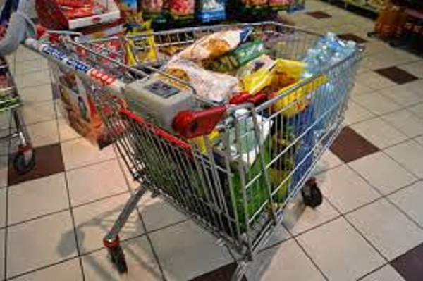 Canavese: Nova Coop macina un miliardo di ricavi, investe 65 milioni di euro e assume 160 persone