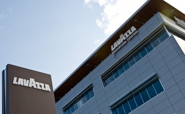 La Lavazza erogherà un premio di 250 euro ai dipendenti che faranno figli o che li adotteranno