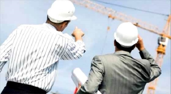 Rivarolo: al castello Malgrà l’incontro degli iscritti al Collegio dei geometri di Torino e Provincia