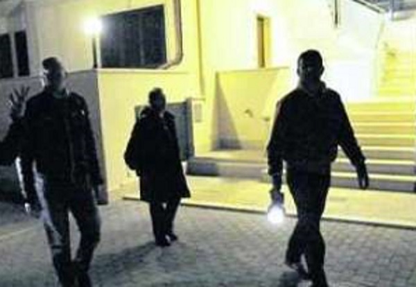 Bullismo, auto rubate e vandalismi: a San Benigno esplode la paura e sui social si chiede il ritorno delle ronde