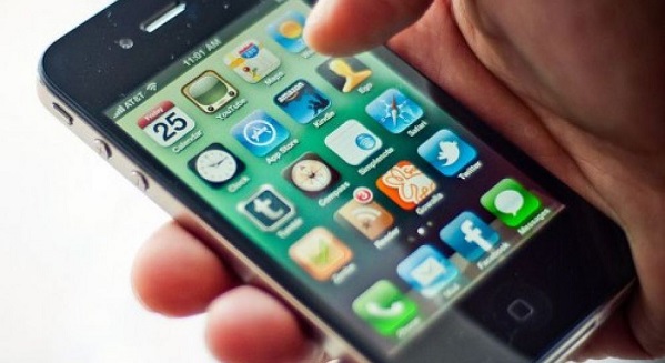 San Giusto: il Comune attiva l’Alert System per avvisare i residenti in caso di emergenza