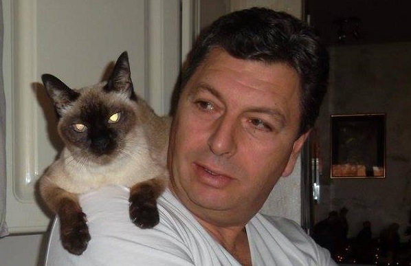 Settimo Torinese: litiga con il patrigno e lo uccide a colpi di pistola. Fermato un giovane di 26 anni