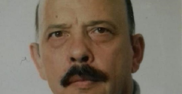 Castellamonte: dimesso dai medici dopo un incidente. S’indaga sul decesso di Giuseppe Panella