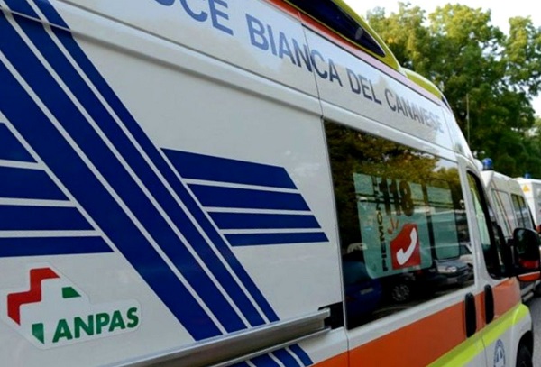 Valperga: i giovani possono effettuare il servizio civile anche nella Croce Bianca del Canavese