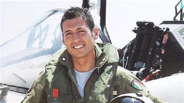 Aeronautica: nello scontro in volo tra due Tornado morirono quattro piloti. Indagati due alti ufficiali