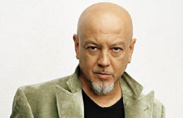 Enrico Ruggeri in ospedale: cancellato il concerto a Chivasso per la “Festa del Nocciolino”