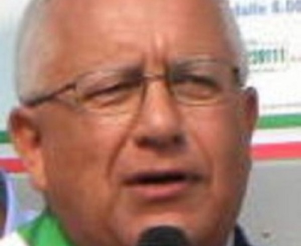Il sindaco Bellardi era giunto al terzo mandato e il Prefetto ha commissariato il comune di Borgomasino
