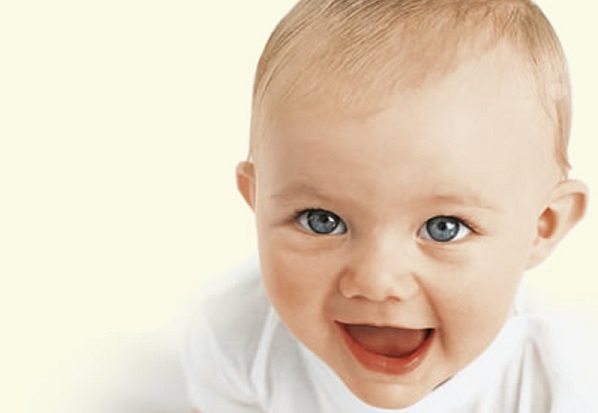 Chivasso: gli esperti dell’Asl T04 insegnano a praticare le manovre per salvare la vita dei bambini