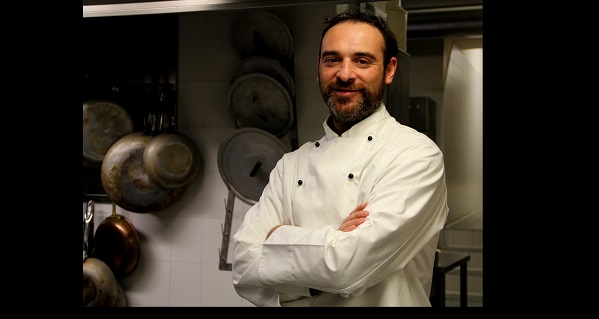 Canavese, è alla 7° edizione l’evento “Montagna di Gusto” che coniuga enogastronomia e turismo