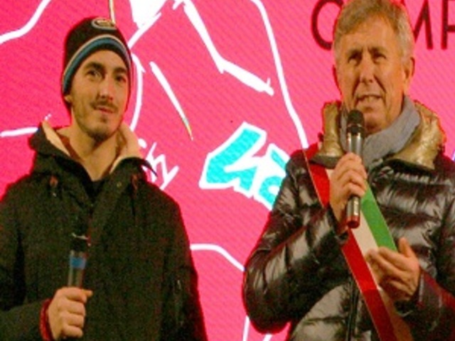 Chivasso esulta: Francesco Pecco Bagnaia vince in Spagna il suo primo Gran Premio di Moto Gp