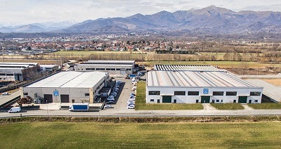 Busano: il contratto per il decreto Dignità non può più essere prorogato? E la M4U assume 20 operai