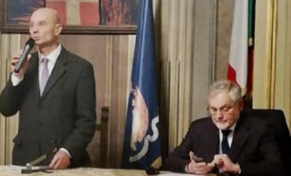 Incontro “Canavesana”: i disservizi continueranno fino a metà 2019. Scoppia la rivolta dei sindaci