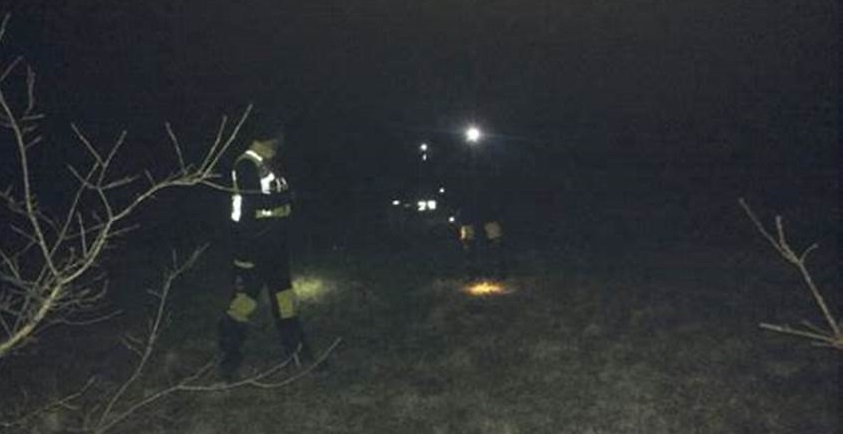 Cuorgnè: 67enne esce di casa dopo un litigio e annuncia il suicidio. Trovata a casa di un’amica