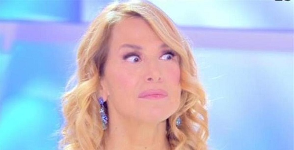 Omicidio Rosboch: la conduttrice Barbara D’Urso sarà processata a Ivrea per diffamazione