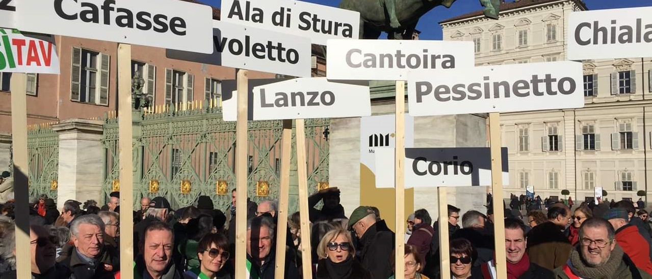 La Regione ha stanziato 5 milioni di euro per il Canavese e Valli Lanzo. Ecco per quali Comuni