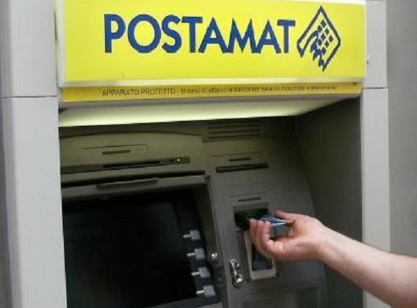 Barbania: i banditi fanno saltare in aria il bancomat delle Poste e fuggono con il bottino