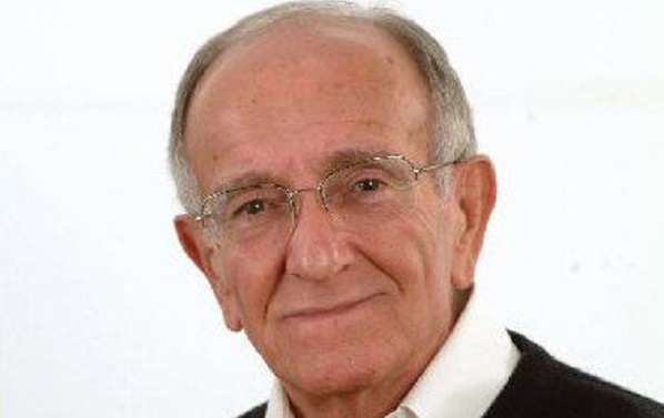 Brandizzo: truffatore offriva denaro su Facebook spacciandosi per il sindaco Roberto Buscaglia