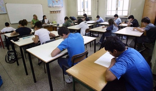 Oltre 107 mila studenti, anche canavesani, coinvolti nell’orientamento scolastico della Regione
