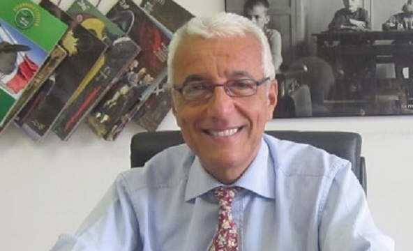 Castellamonte, scrive il dirigente Morgando: “La sicurezza scolastica non è una concessione”