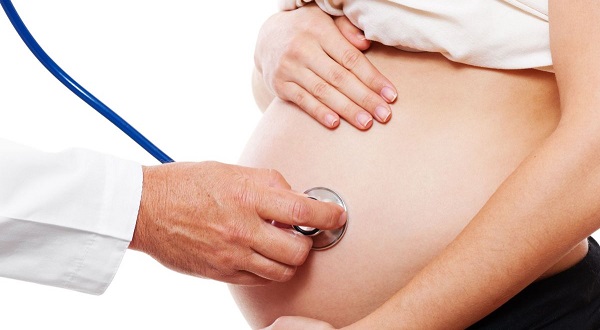 Al via il servizio dell’Infermiere di famiglia e dell’Ostetrica di continuità nelle Valli di Lanzo