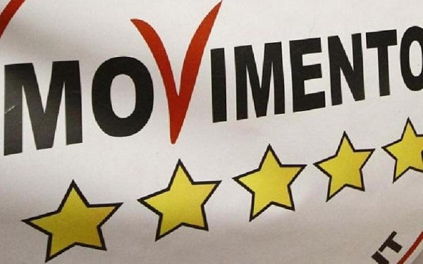 Rivarolo Canavese, il Movimento 5 Stelle non corre per le Comunali: “Continueremo a vigilare”
