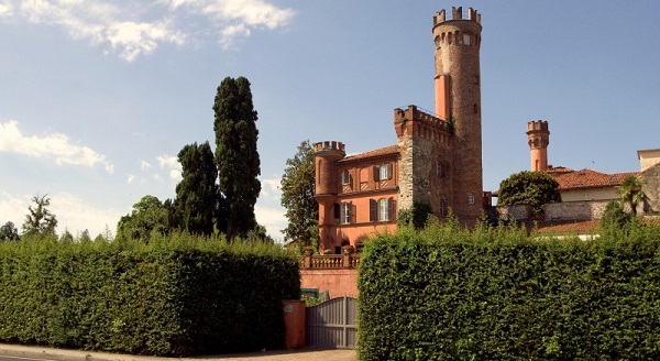 Rivarolo Canavese: una tavola rotonda tra Pro loco ed enti non profit per il rilancio del turismo
