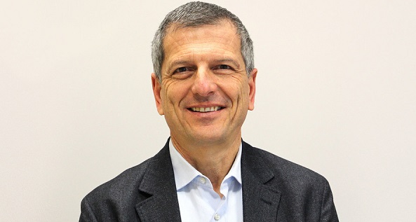 “Più competitività nelle aziende”: Paolo Conta è presidente di ITC Confindustria Canavese