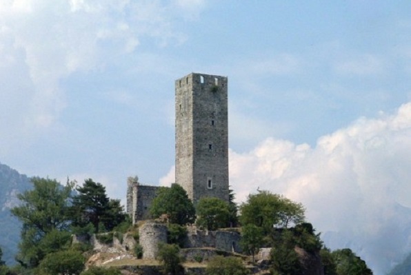 Previsioni meteo: in attesa della sospirata primavera tra nubi, schiarite, freddo e acquazzoni
