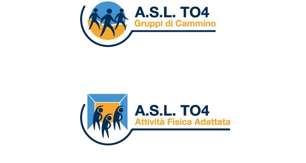 Azienda sanitaria Asl T04: gli studenti canavesani protagonisti dei progetti di comunicazione sulla salute