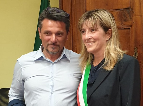 La Regione stanzia 34 milioni di euro per i progetti dei Comuni: al via le ristrutturazioni