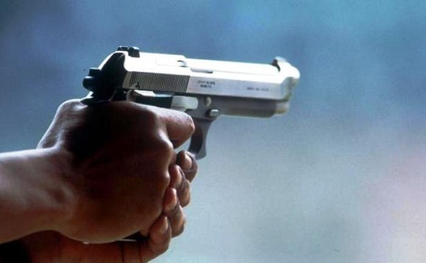Quanto vale una vita? Riflessioni sull’attualità e la cronaca tratte dal blog di Giorgio Cortese