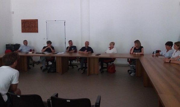 Valchiusella: l’Asl T04 istituisce nuovi servizi sanitari per i valligiani. “Nessuno sarà solo”