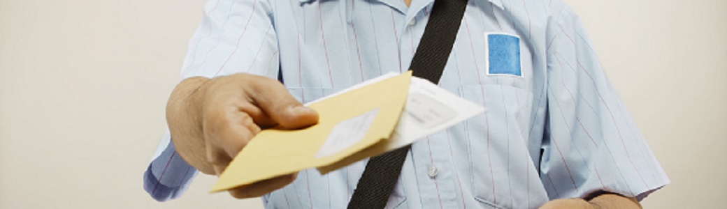 Volpiano: il Comune assume quattro nuovi dipendenti con la procedura di mobilità