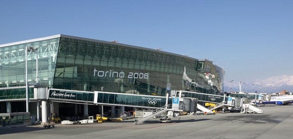 L’aeroporto di Caselle è stato declassato. La Regione garantisce: “Nessun impatto negativo”