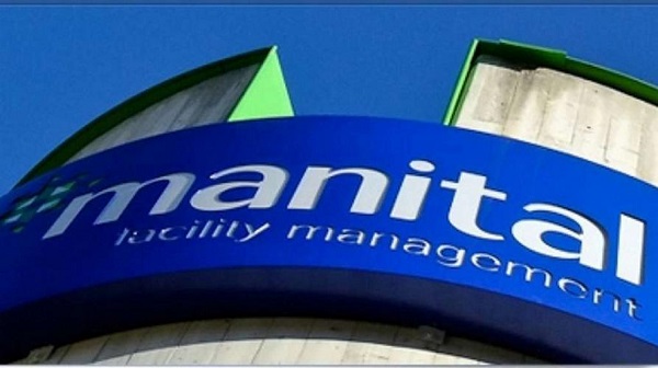 Ivrea, la Regione Piemonte chiede ai Ministeri di pagare gli arretrati ai 1.500 dipendenti della Manital