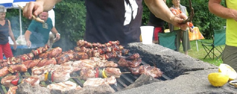 Previsioni meteo: Ferragosto all’insegna del sole e del cando temperato. Bel tempo fino al week end