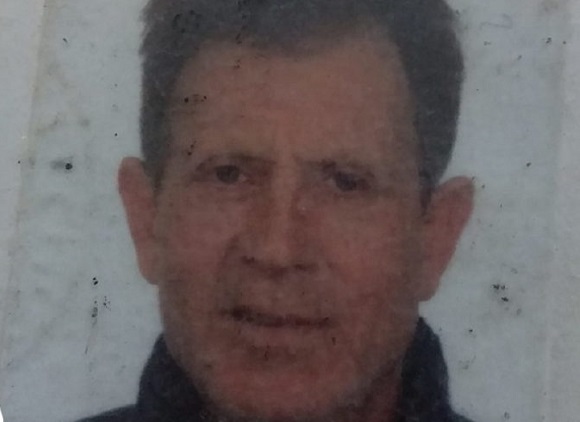 Volpiano: pensionato di 63 anni esce di casa e svanisce nel nulla: ricerche in corso e famiglia nell’angoscia
