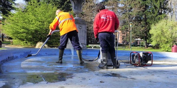 Caluso, il Comune candida un progetto per l’attivazione di un nuovo cantiere di lavoro per chi ha almeno 58 anni