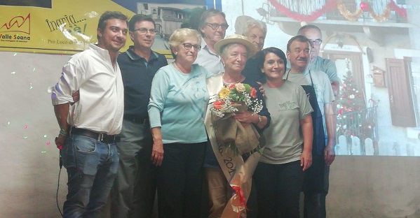 Valsoana: a Ingria grande stagione estiva. E la sinergia con Sestriere apre nuovi, inediti scenari