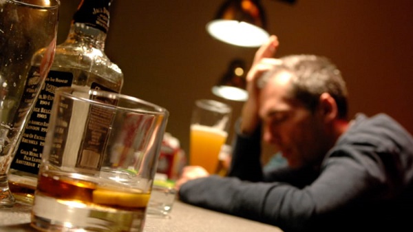 A Strambino la 32ma “Festa della ritrovata sobrietà” promossa dagli Alcolisti Anonimi