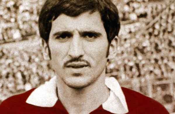 I tifosi “granata” del Canavese ricordano la morte, avvenuta 52 anni fa, del campione Gigi Meroni