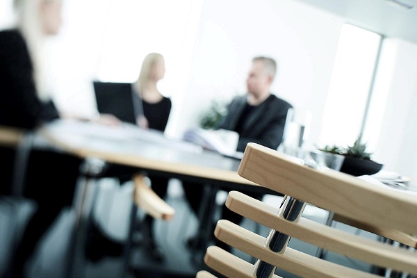 A Volpiano il progetto “Early Warning Europe” sulla gestione d’impresa rivolto alle aziende