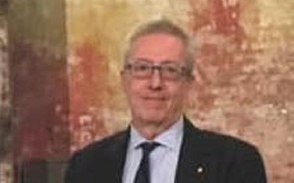 Piemonte e Canavese: le imprese guardano all’Europa. Confindustria: “Sì ai fondi sulla ricerca”