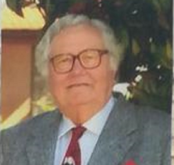 Favria: l’addio all’alpino “Meo” Castello spentosi all’età di 82 anni. Il ricordo di Giorgio Cortese