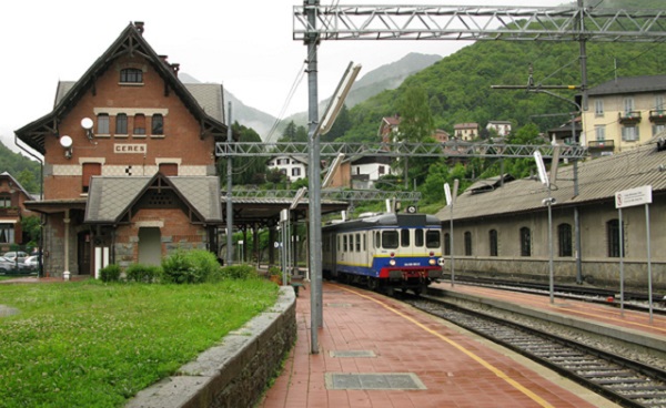 Ferrovie, la Torino-Ceres passa da Gtt a Trenitalia: Alberto Avetta (Pd): “Si tutelino i lavoratori”